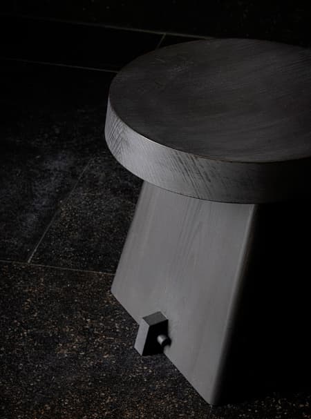 Lakeshore Barn House